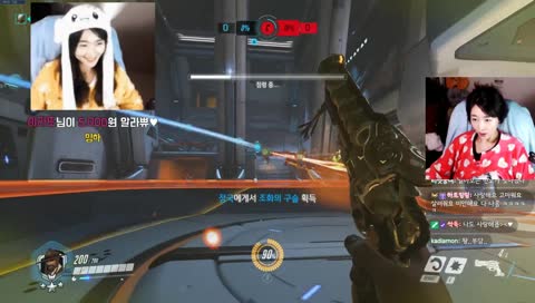 용검 겐지 난사로 킬