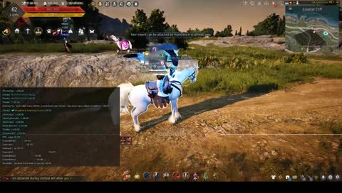 el quesadilla escobar