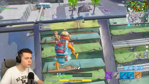 ПРОСТО ЛЕЖАТЬ