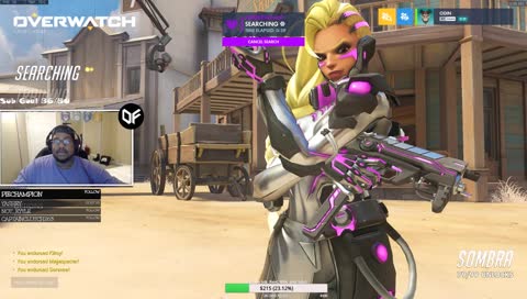 We can take it slowowowow