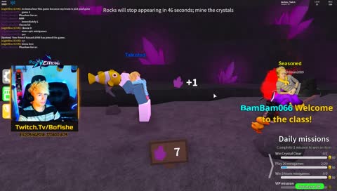 R U SURE IM NOT GOING TO CLIP IT