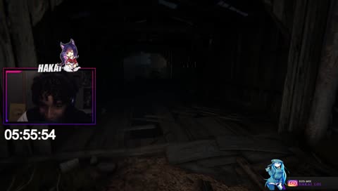 hum....