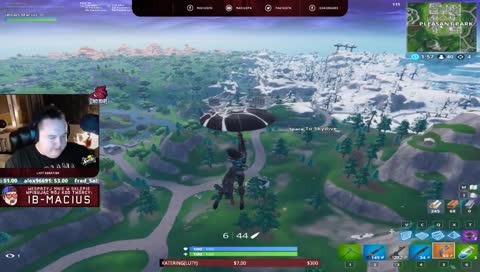 mmmmmmmmmmasnoooo niiiiii