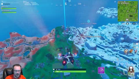 Joj evil "imma body you" laugh