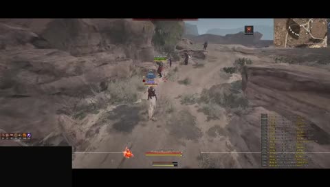 Who needs a Pegasus?