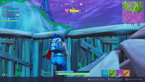 3 man memer wipe