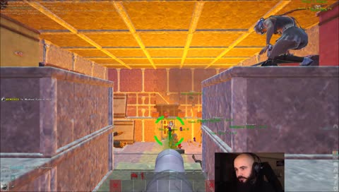 destrullendo los papeles de la contabilidad b