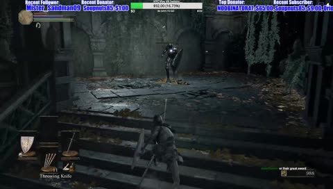 All Praise the rngesus!!!