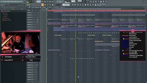 Can we bass boost this?