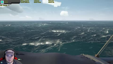 It's not good to talk to yourself