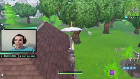 7 kill less than a minute