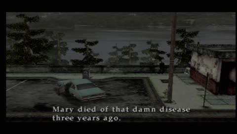 When I Say To BoneBagg Why NoFaceCam Then He Came Up With FaceCam Lmao😂