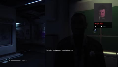 Let me have that ass