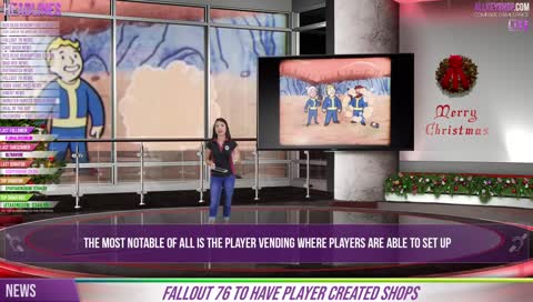 That expression xD <3