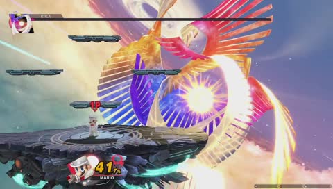 쟌넨! 2페는 없었습니다만....