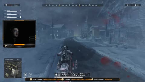 le plus beau des arbres