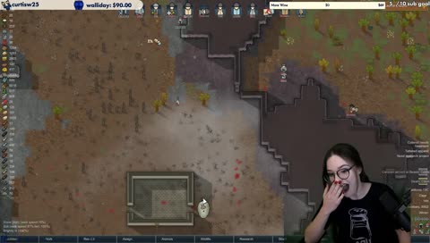 RipClash Director's Cut