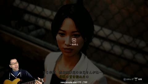 arigatou <3 domesutic chan <3 だいちゃん LOVE ★