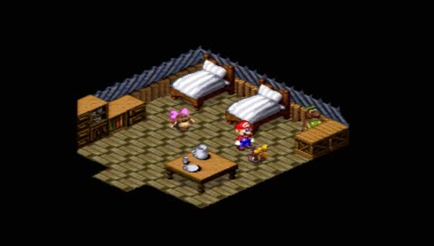 I just want everything for free...