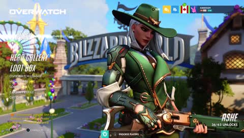 I THOUGHT YOU LOVED US