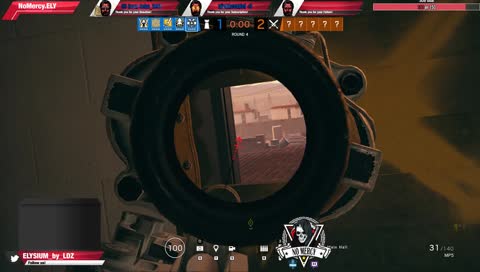 One-Tap-Doc