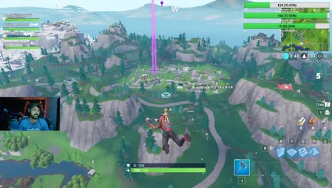 Yes my dog's name is Mash Potatoe LUL