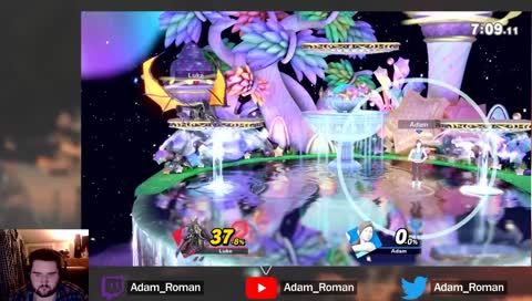 Why Ridley is the BEST