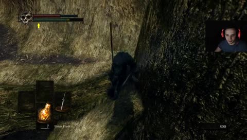 200 iq