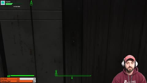 Kappa