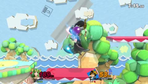 C-C-Combo