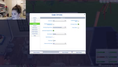 D5ouchey Hates Me Confirmed