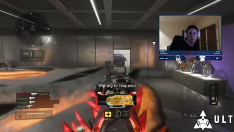 Jebaiting