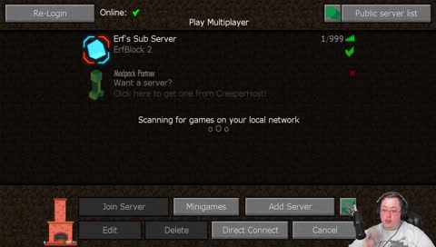 CC admits the cheats