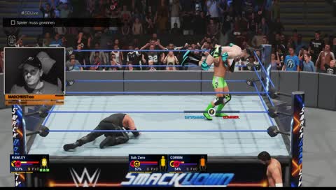 Auf den Boden der Tatsachen geholt