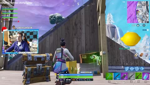 Pro player GG !! >:O