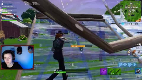gg snigeln