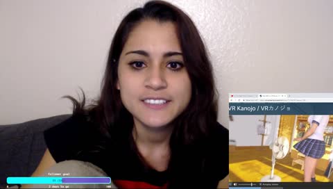 Shhh Dont tell anyone