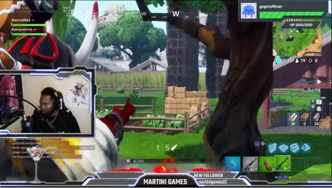 Hasn't notice my donation FeelsBadMan