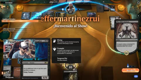 Codigo Jeffer Booster