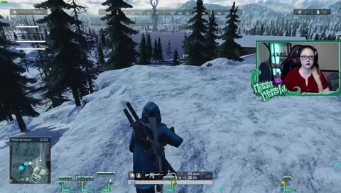 Kill one and look away