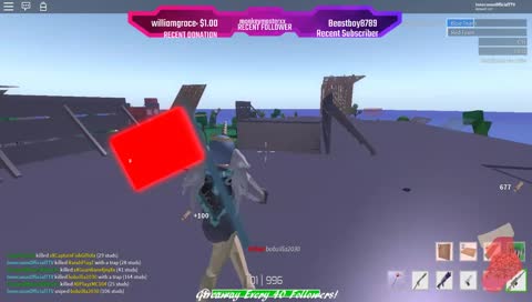 HOW!!!!???