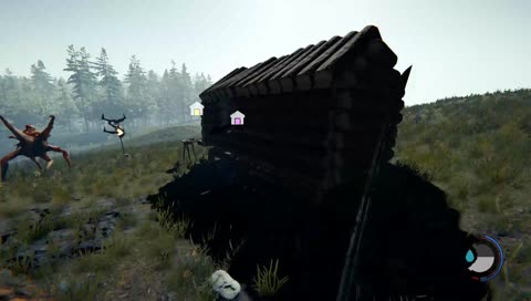 AHHHH