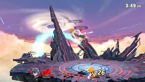 Ce silence ahahahaha