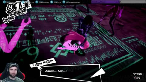 you areeeeeeee ha ha ha ha ha ha