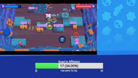 Trash Player