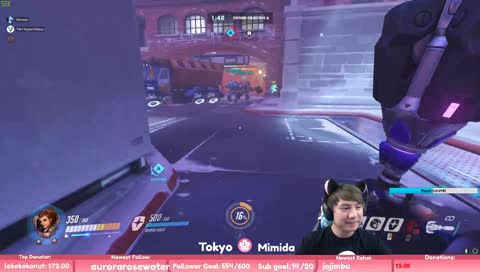 "I punish all bad girls"