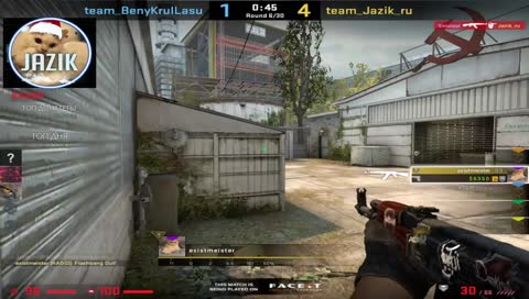 Железный расеянен ебет сразу 3-х бургеров