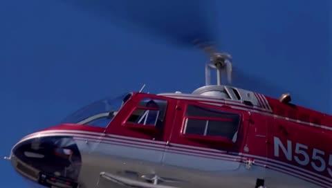 HELP THE FIRE HAS ALREADY BURNED OFF MY MUSTACHE AND MY HISPANICNESS!