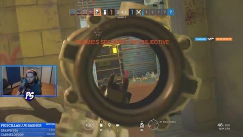 Maestro plays by Big J