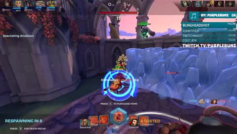 grohk clutch LUL